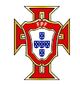 葡萄牙U21 Logo