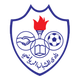 科威特沙巴布 Logo