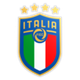 意大利U15 Logo