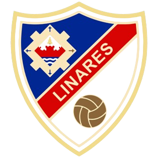 伊塔蒂 Logo