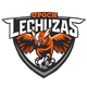 勒丘扎斯 Logo