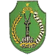 恩加达 Logo