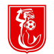 克罗伊登国王后备队 Logo