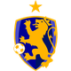 马纳瓜 Logo