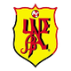 SV乌德巴 Logo