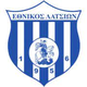埃尼科斯拉顿 Logo