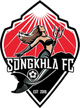宋卡 Logo