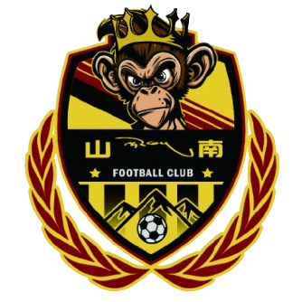 西藏山南 Logo