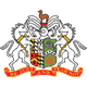 基拿云后备队 Logo