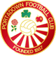 波达丹后备队 Logo