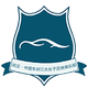武汉车谷江大女足 Logo