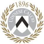 乌迪内斯青年队 Logo