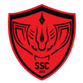 沙没颂堪城市 Logo