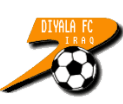 迪雅拉 Logo