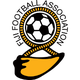 斐济女足U19 Logo