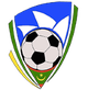 阿斯利雅 Logo