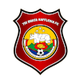 布拉塔莱佛士FC Logo
