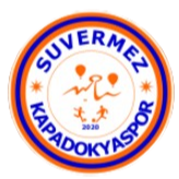 苏韦尔梅兹 Logo