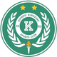 奥林匹克金威 Logo