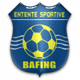 ES巴芬 Logo