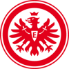 法兰克福B队女足 Logo