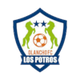 奥兰乔FC后备 Logo
