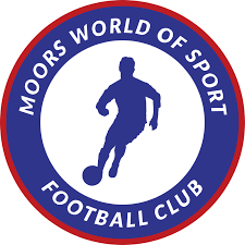 MWOS Logo