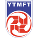 油尖旺 Logo