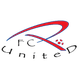 歇尔联 Logo