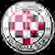 堪培拉FC女足 Logo