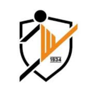 沃尔瓦特斯 Logo