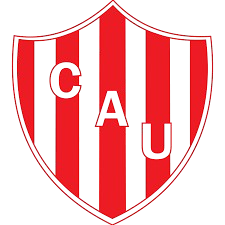 圣塔菲联合女足 Logo