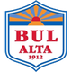波斯寇普 Logo