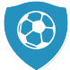 瑟荣昌 Logo