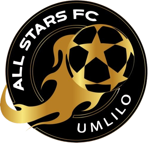 奥尔斯塔尔斯女足FC Logo