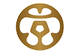 京都欢迎光临AC Logo