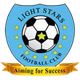 利和塔斯 Logo