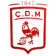 玛伦U20 Logo