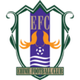 爱媛FC女足 Logo