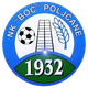 博克波尔坎 Logo