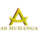 穆汉格 Logo
