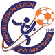 里雄莱锡安夏普尔U19 Logo
