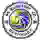 克孜勒扎尔女足 Logo