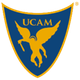 UCAM穆西亚U19 Logo