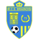 布莱恩 Logo