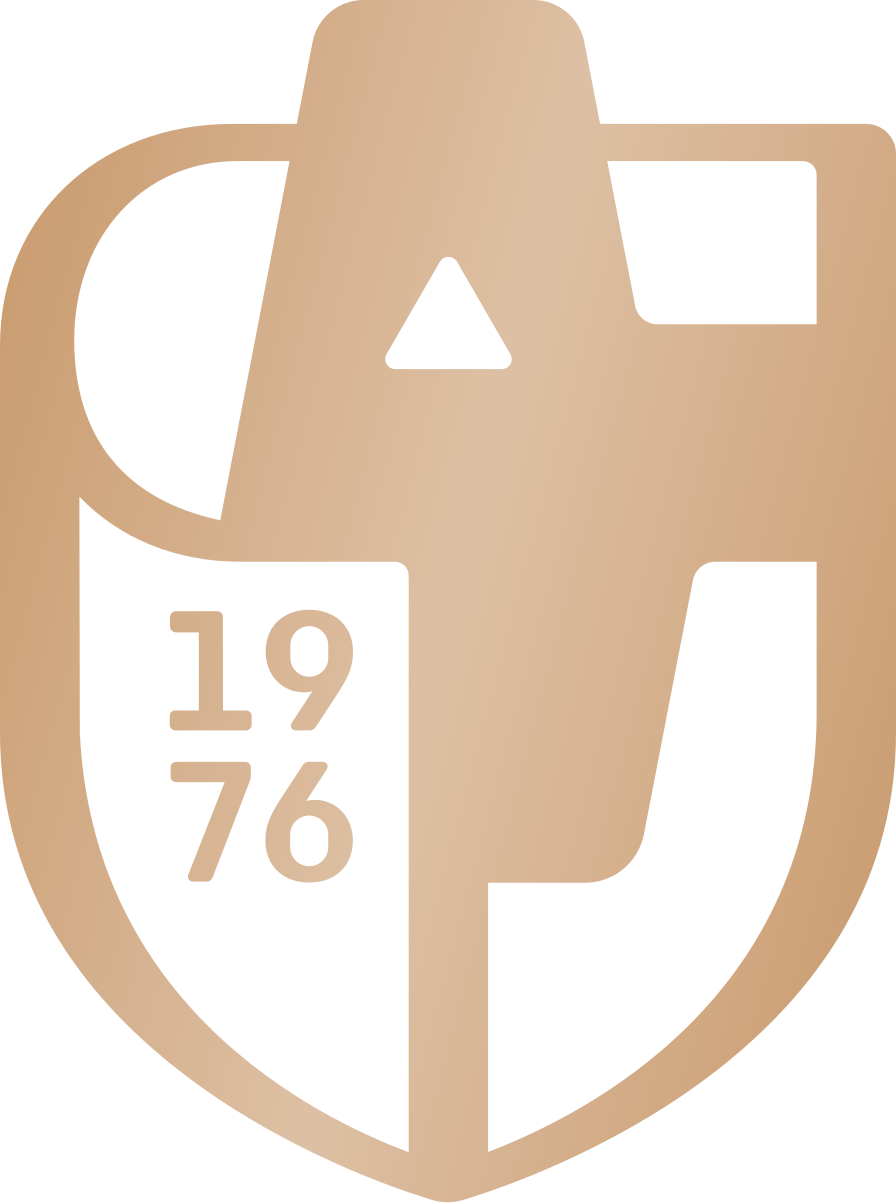 德拉伊耶 Logo