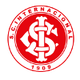 巴西国际女足 Logo