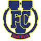 伊赫拉瓦 Logo