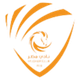 姆达哈瑞 Logo