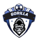 大猩猩FC Logo